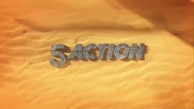5Action