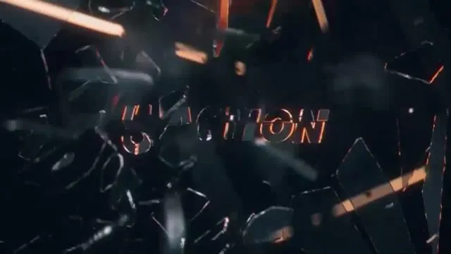 5Action