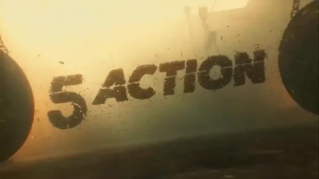 5Action