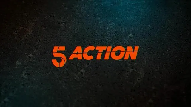 5Action