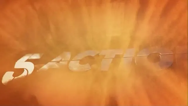 5Action
