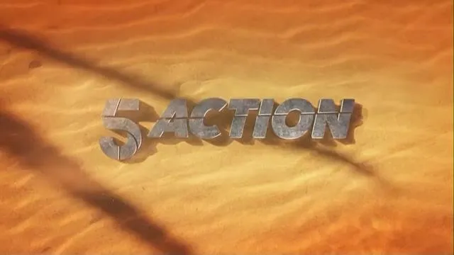 5Action