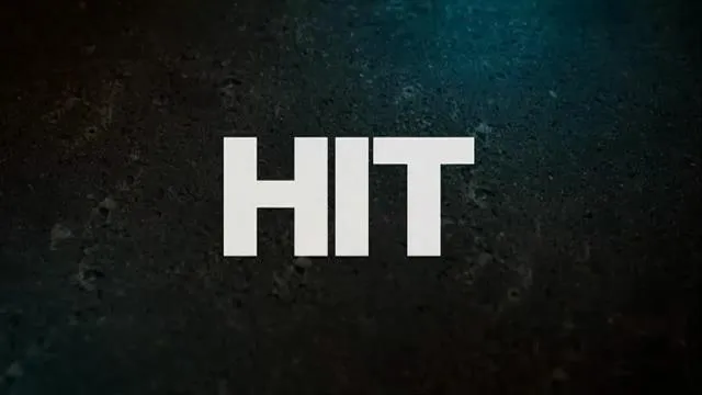 5Action