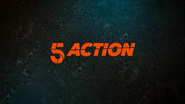 5Action