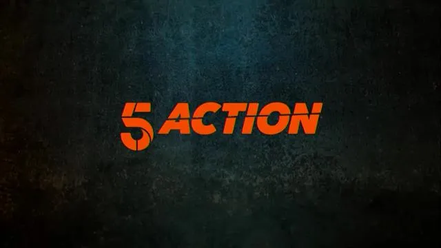 5Action