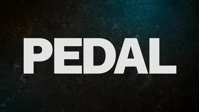 5Action