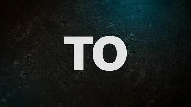 5Action
