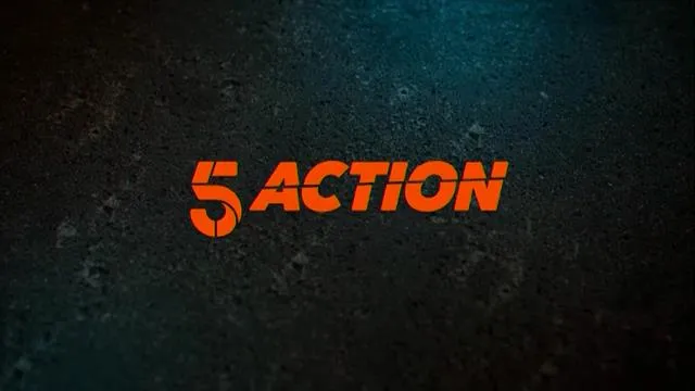 5Action