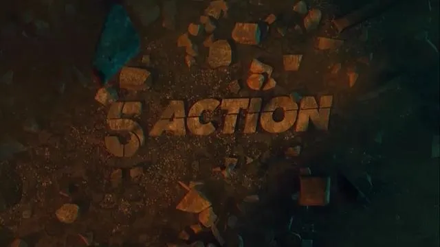5Action