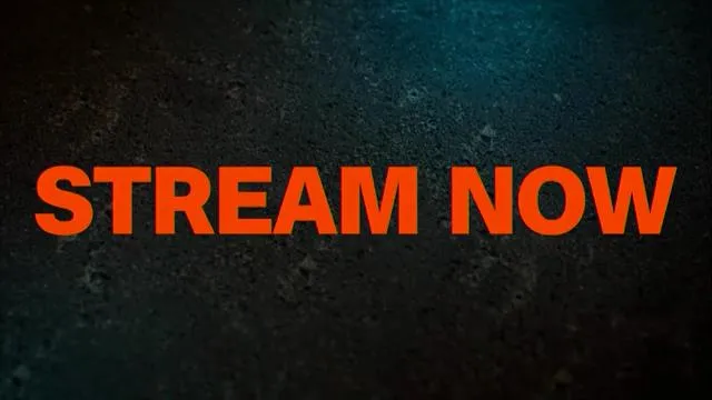5Action