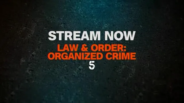 5Action