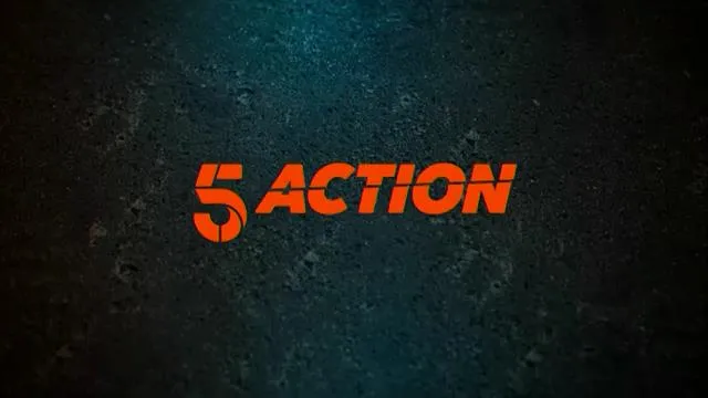 5Action