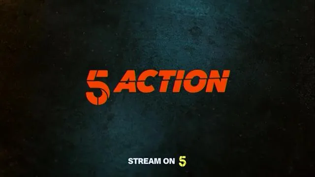 5Action