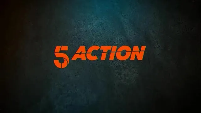 5Action