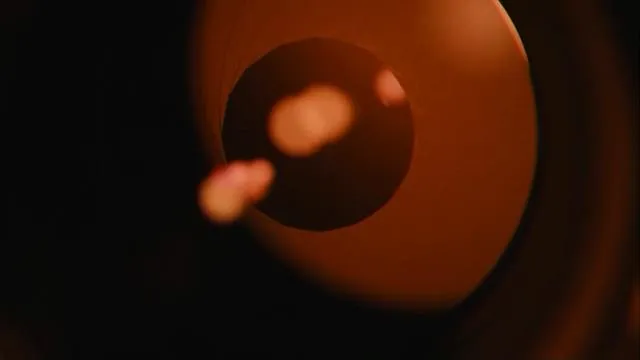 5Drama