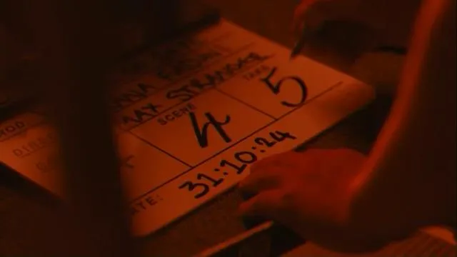 5Drama