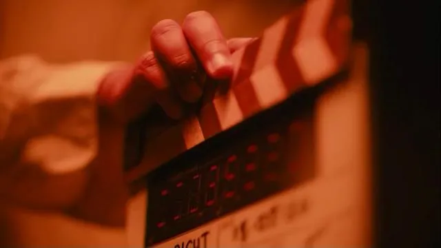 5Drama
