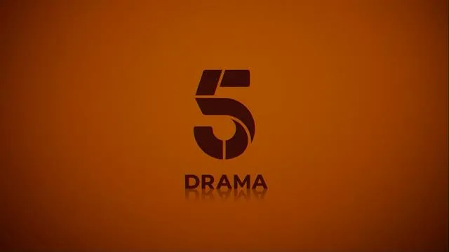 5Drama