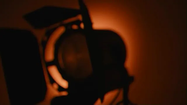 5Drama