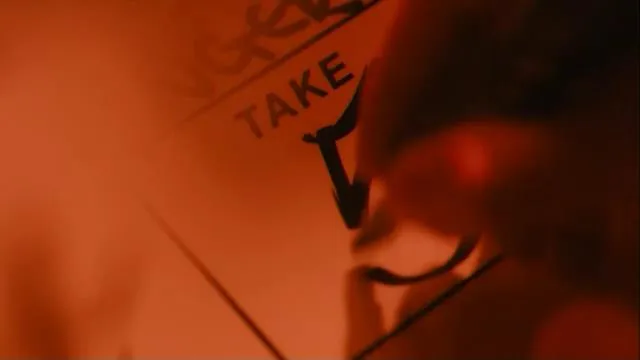 5Drama