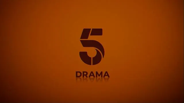 5Drama