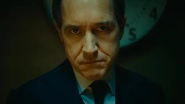 5Drama