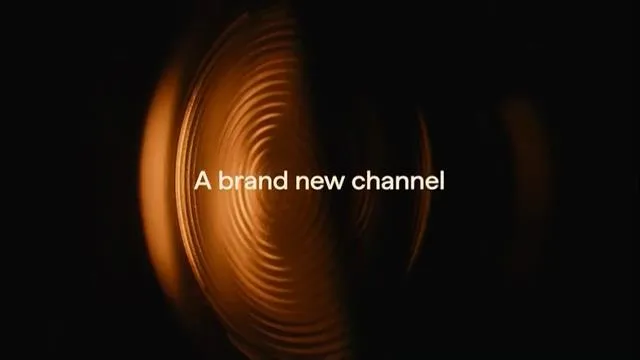 5Drama