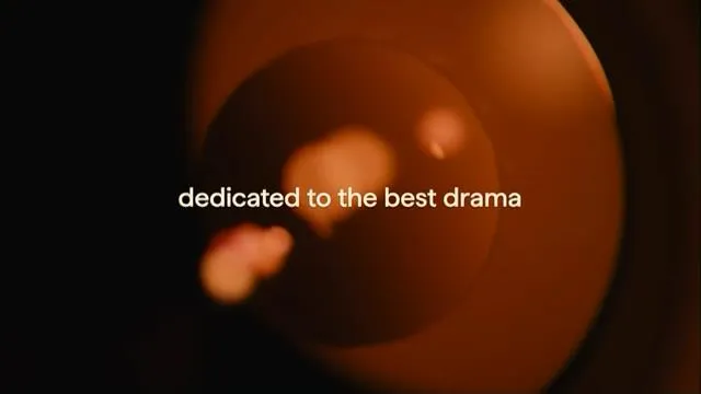 5Drama