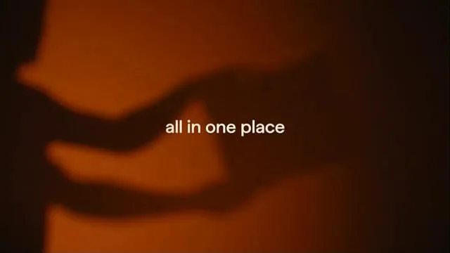 5Drama