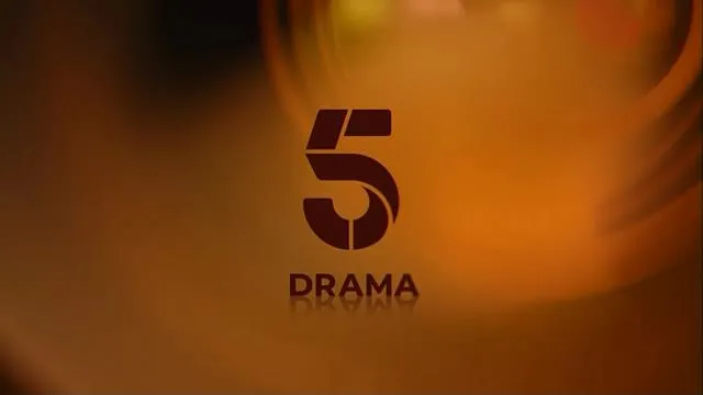 5Drama