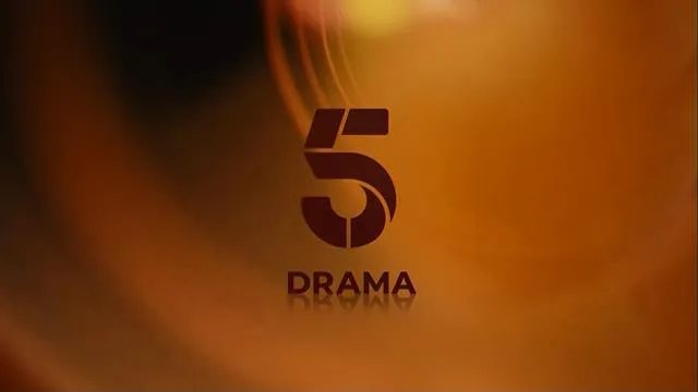 5Drama