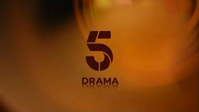 5Drama