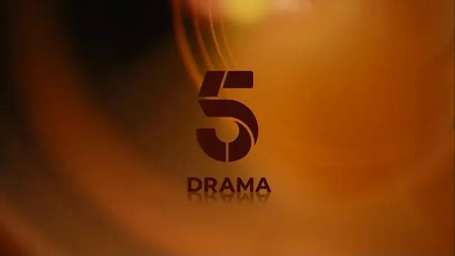 5Drama