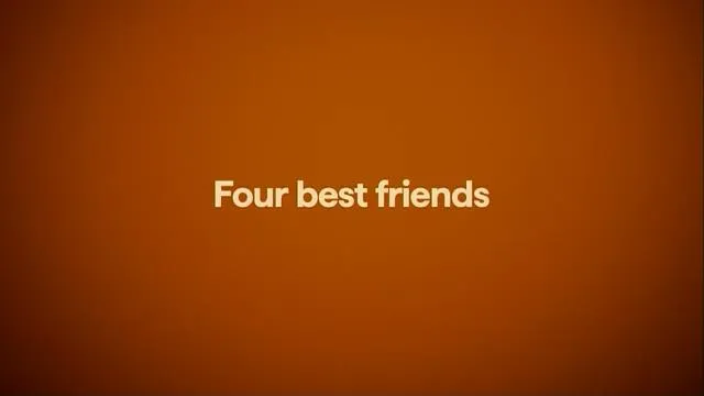 5Drama