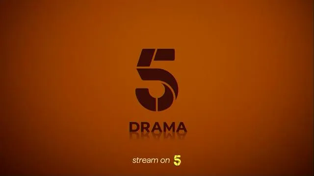 5Drama