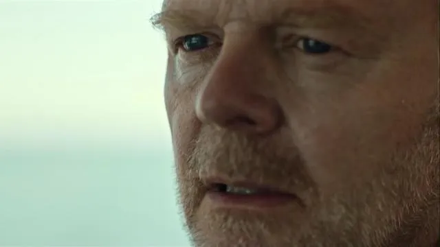 5Drama