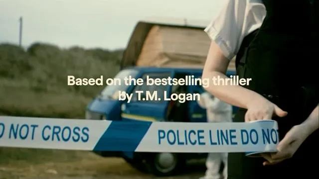 5Drama