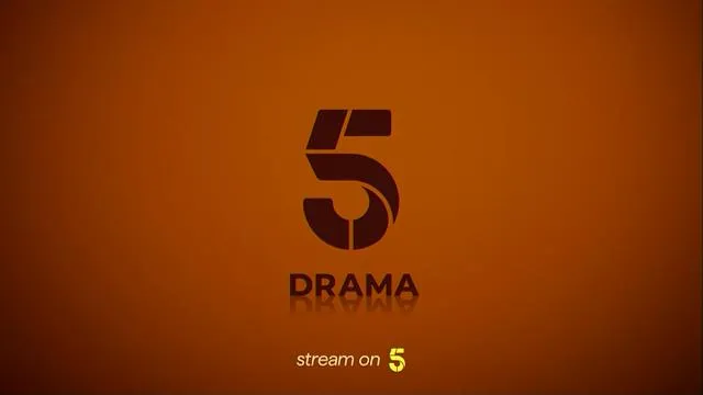 5Drama