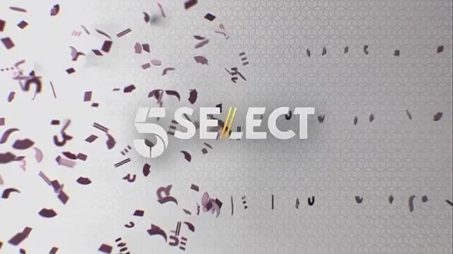 5Select