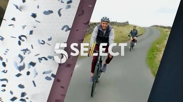 5Select