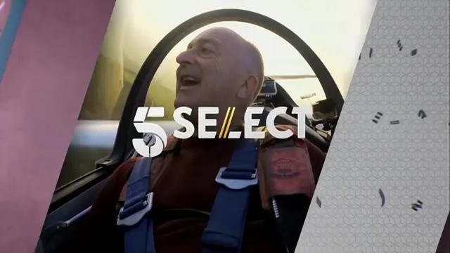 5Select