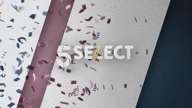 5Select