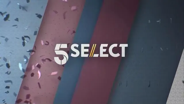 5Select