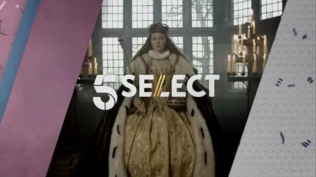 5Select