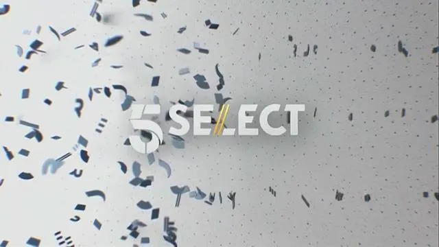 5Select