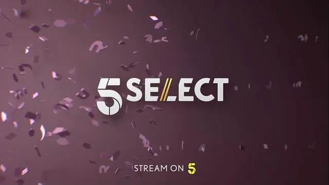 5Select