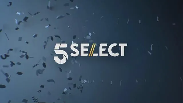 5Select