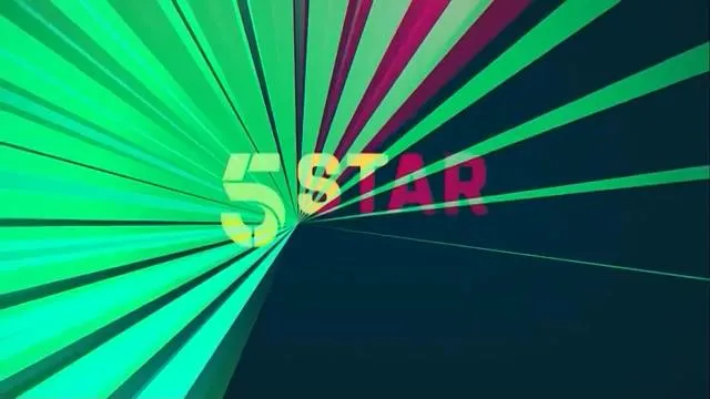 5Star