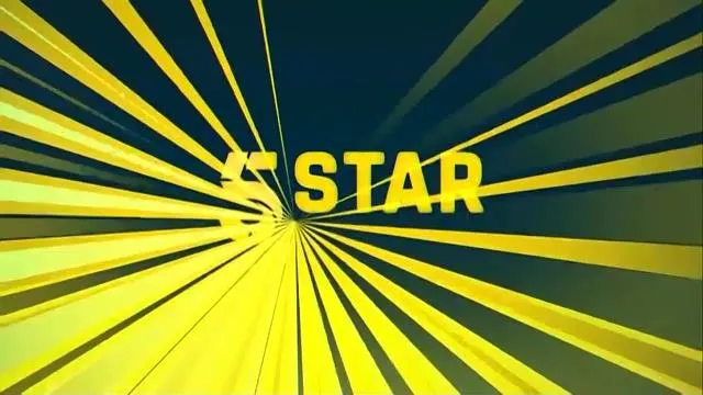 5Star