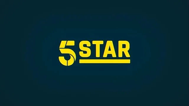 5Star